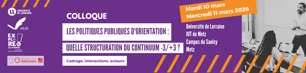Bandeau_plateforme_INSCRIPTION_coll_PPO_mars_2025.png